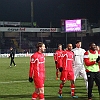 7.2.2012  VfL Osnabrueck - FC Rot-Weiss Erfurt 2-3_65